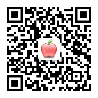 时时彩平刷技术